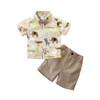 uploads/erp/collection/images/Baby Clothing/minifever/XU0417515/img_b/img_b_XU0417515_5_mHFfC_1h1DrvtE92eA7KLJCO4_YynkLk